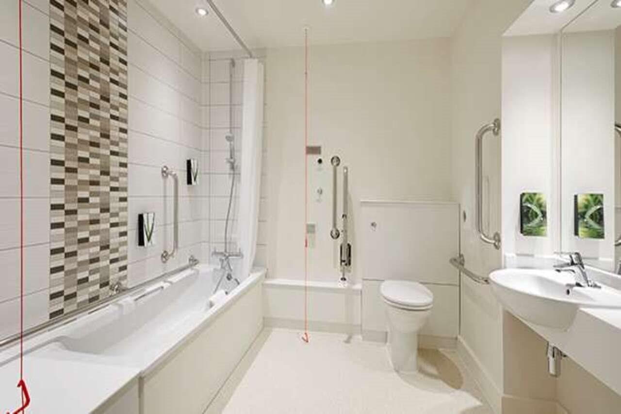 Premier Inn Watford - Croxley Green 외부 사진