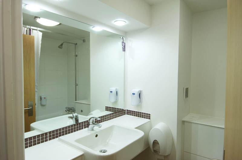 Premier Inn Watford - Croxley Green 외부 사진